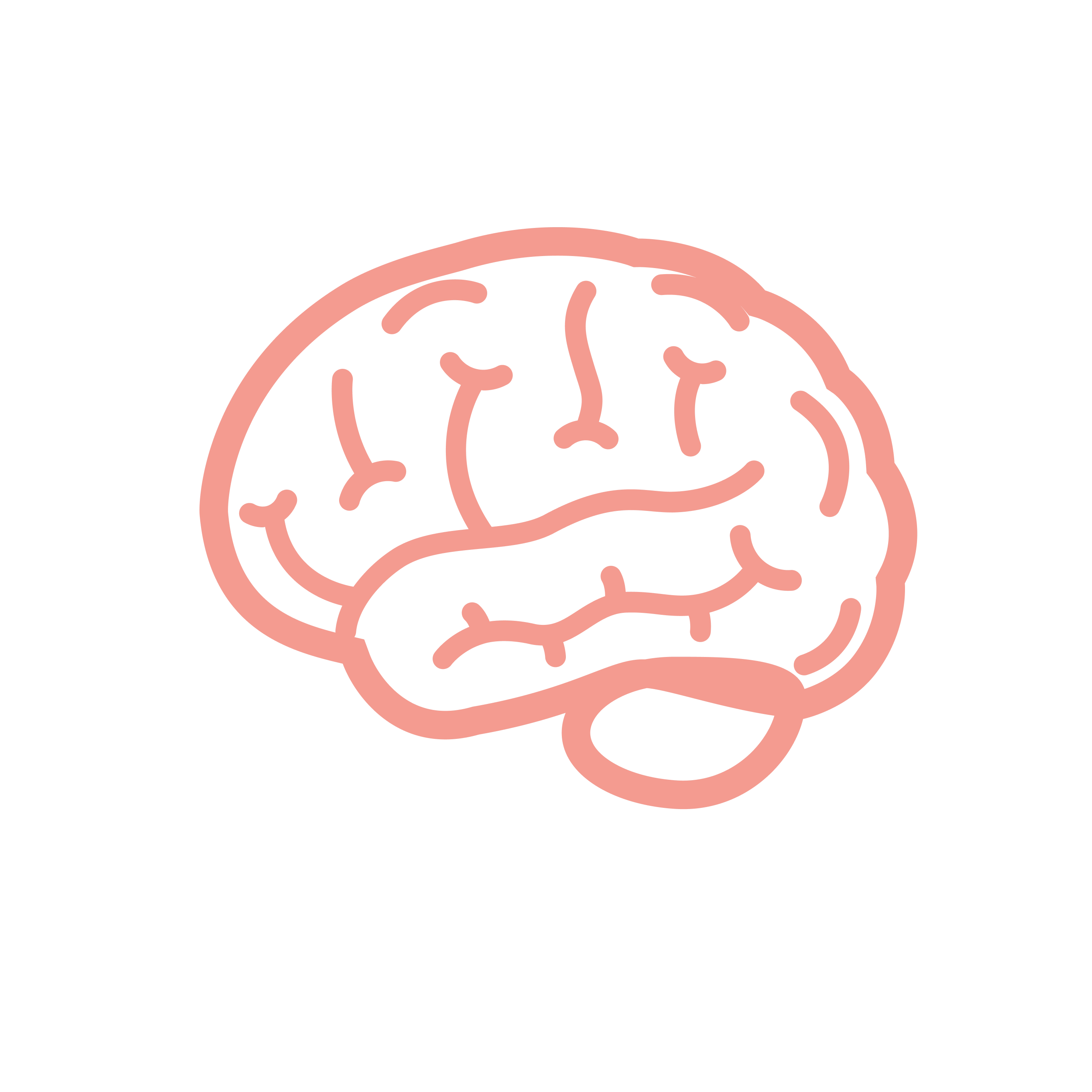 mobile Osteopathie mit Pony's Balance